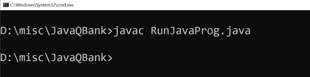 run_java_prog_compile