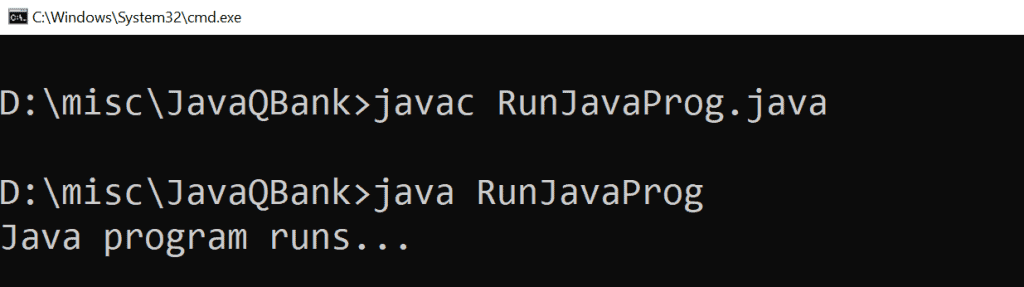 run_java_prog_output
